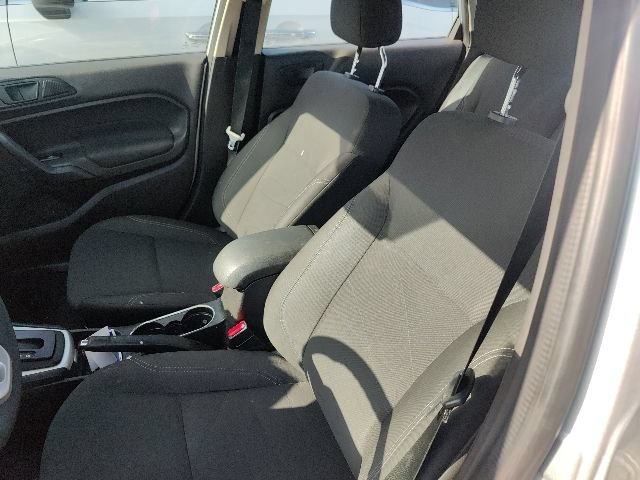 Used 2019 Ford Fiesta SE FWD image 21