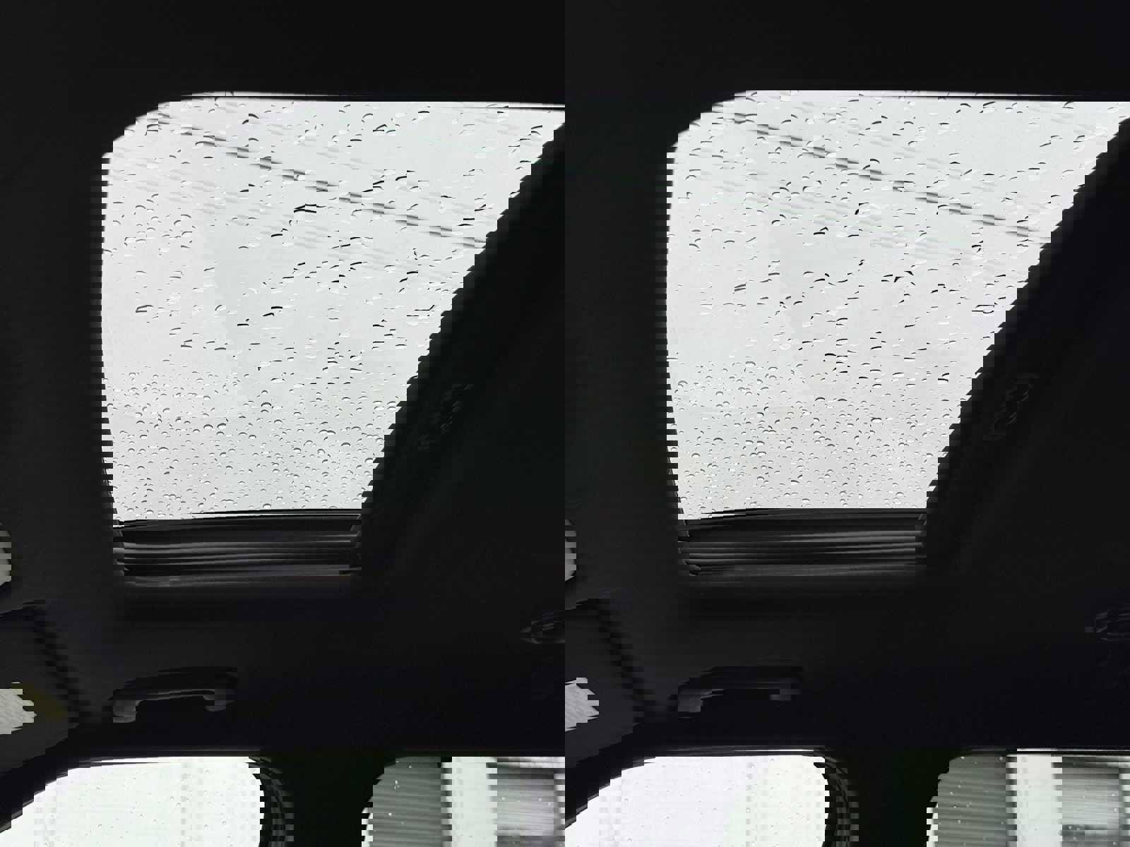 New 2026 Hyundai Palisade Calligraphy image 28