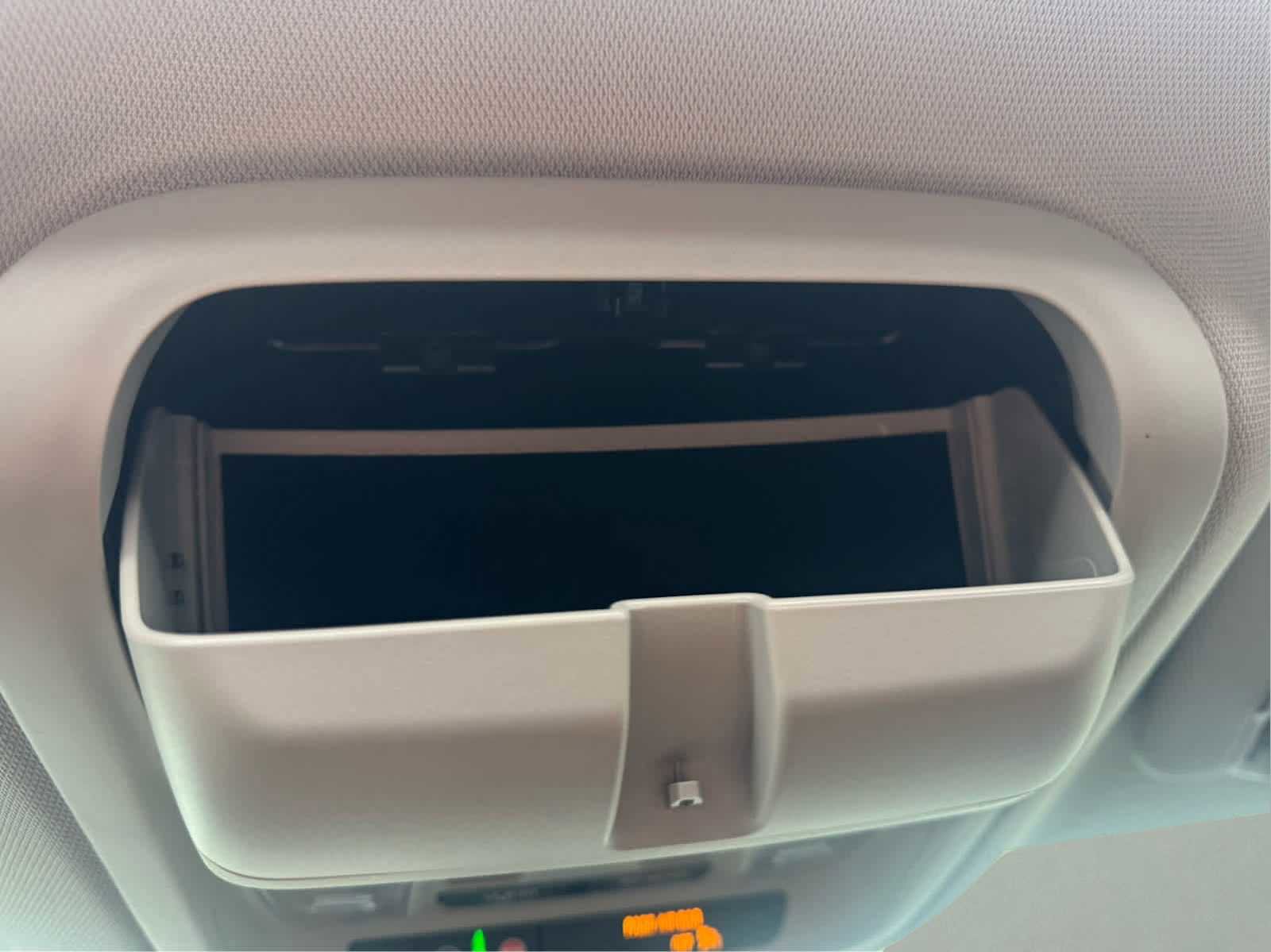 Used 2021 Buick Enclave Avenir image 19