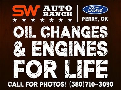 New 2026 Ford Explorer Platinum