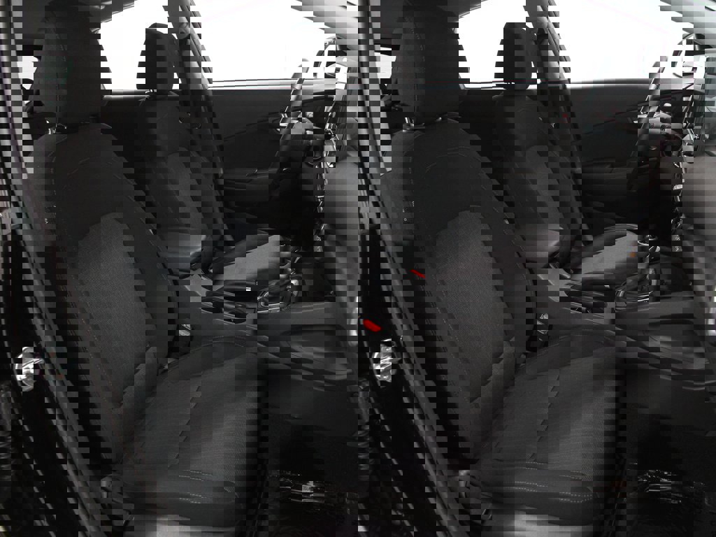 Certified 2023 Hyundai Kona SEL w/ Convenience Package image 18