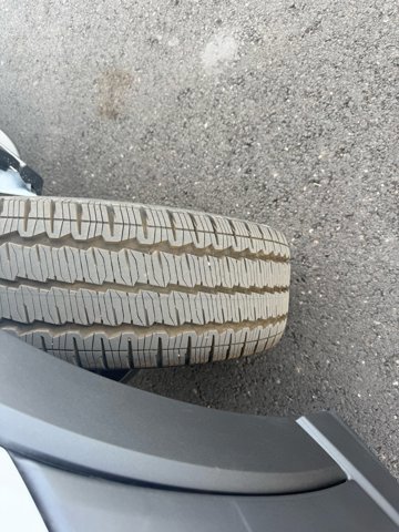 New 2026 Ford Transit 250 148 Medium Roof RWD image 17