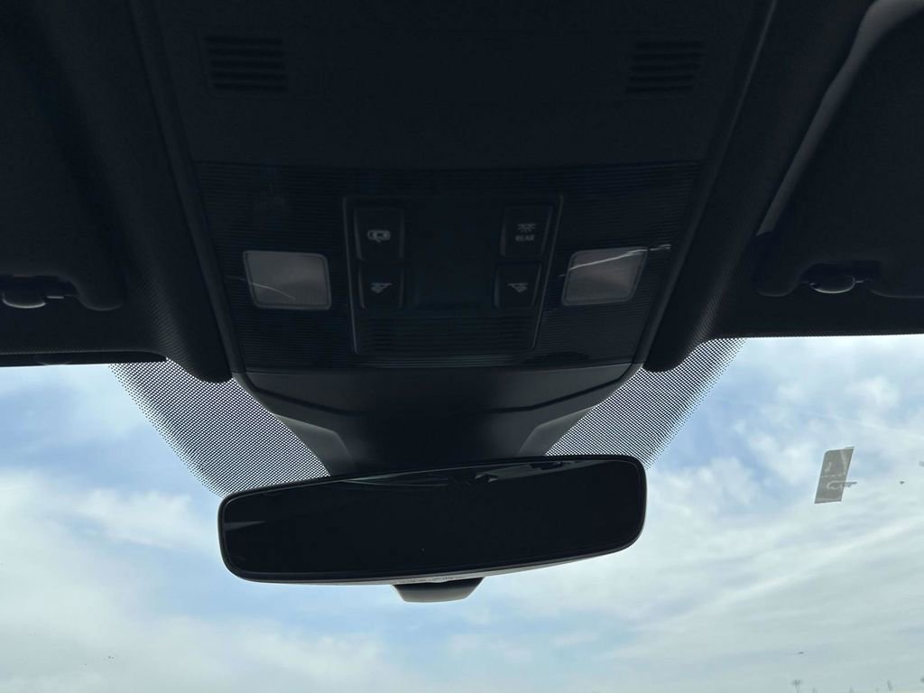 New 2026 Volkswagen Jetta Sport image 26