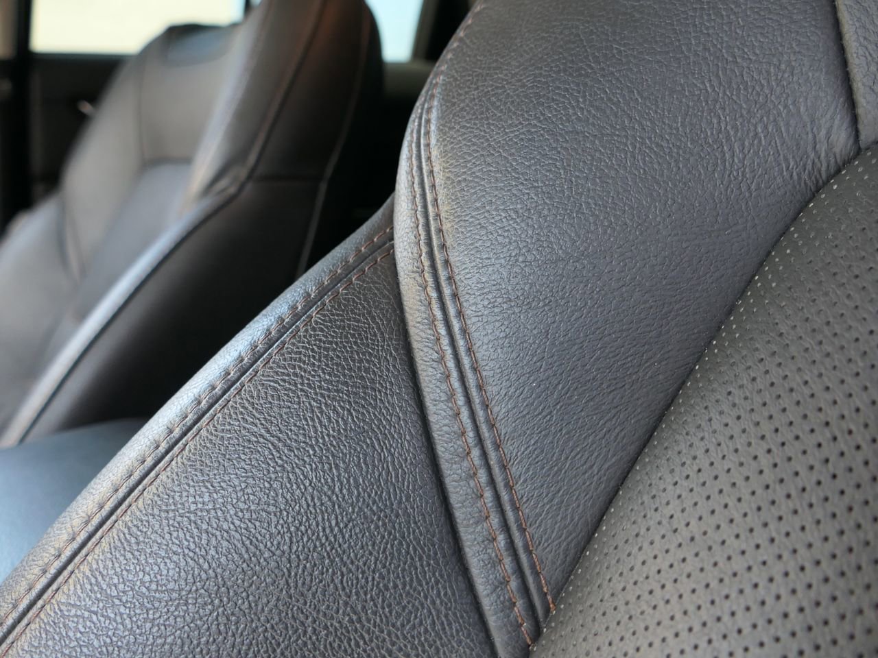 Used 2017 MAZDA CX-5 Grand Select FWD image 13