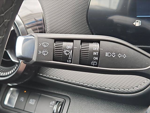 Certified 2026 Chevrolet Equinox LT FWD image 16