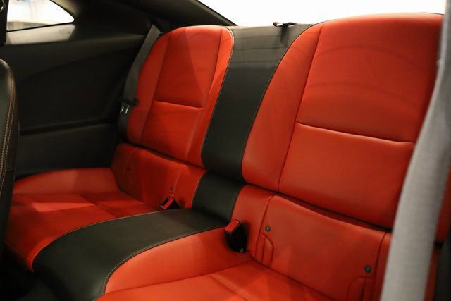 Used 2015 Chevrolet Camaro SS w/ RS Package image 29
