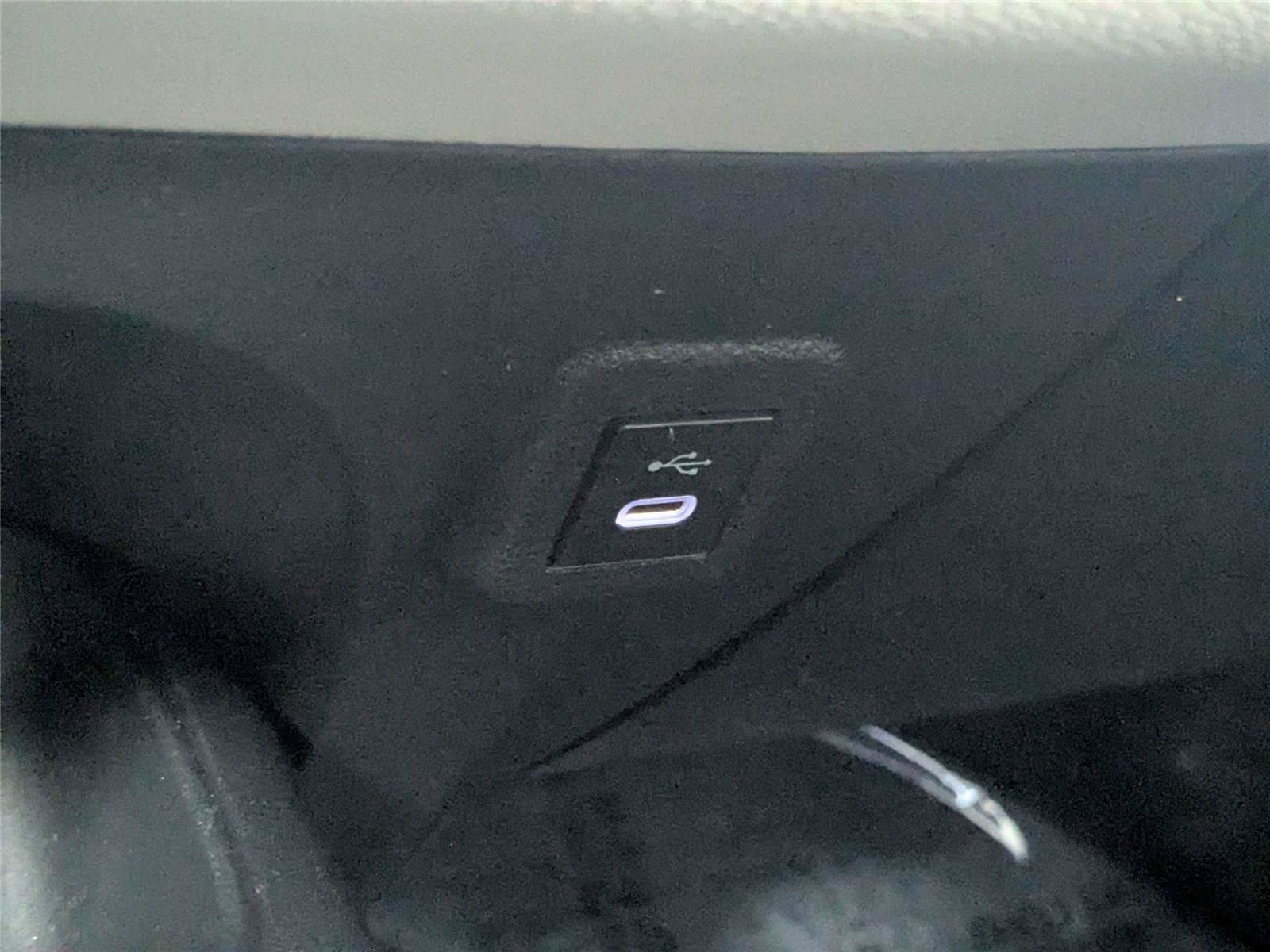 Certified 2023 Toyota Corolla LE FWD image 19