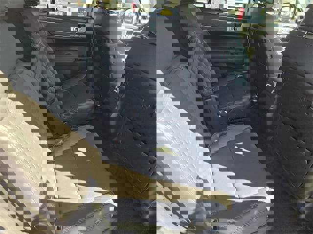 New 2026 Hyundai Santa Fe Limited image 14