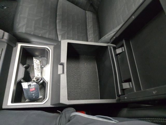 New 2026 Toyota Tacoma TRD Off-Road image 29