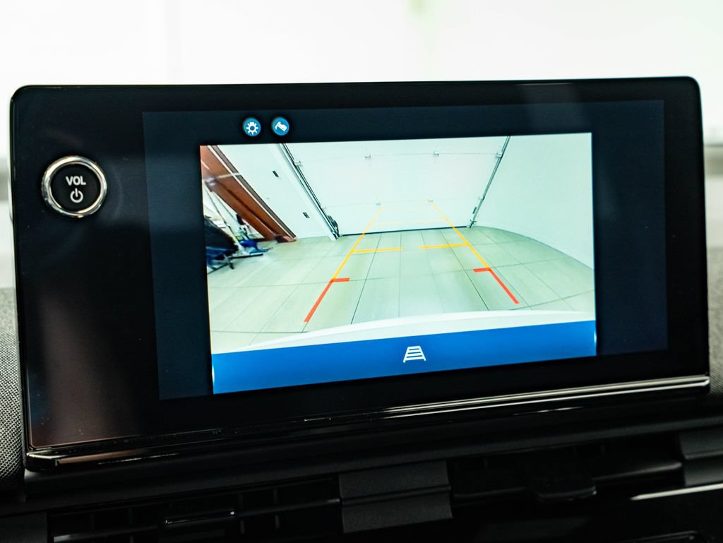 Used 2024 Honda Prologue EX image 33