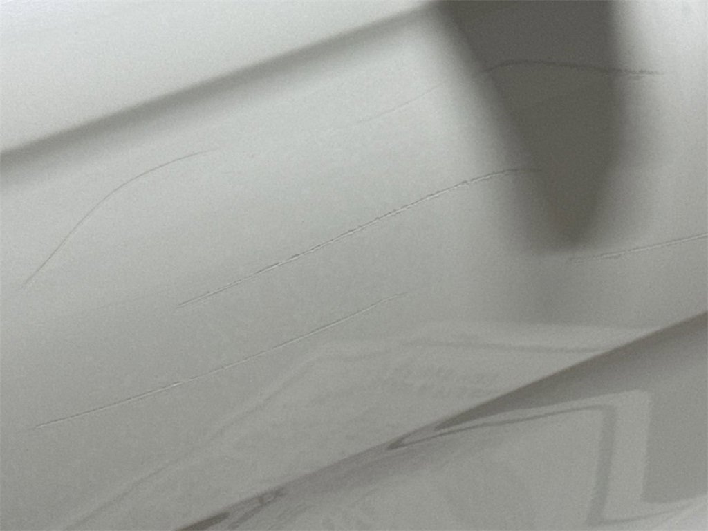 Used 1998 Ford Mustang Cobra image 38