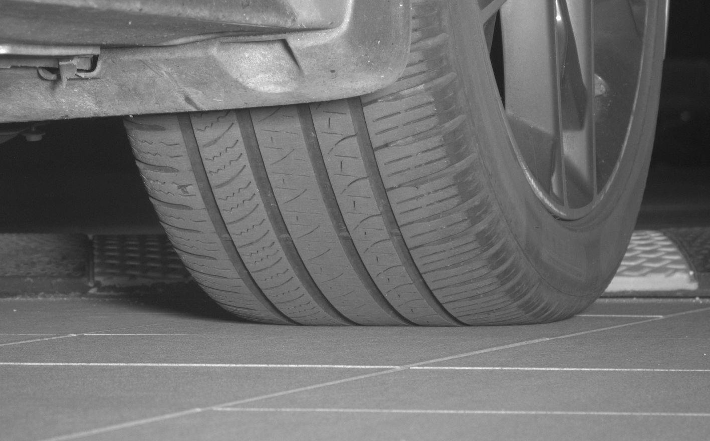 Used 2020 Kia Optima SE image 21