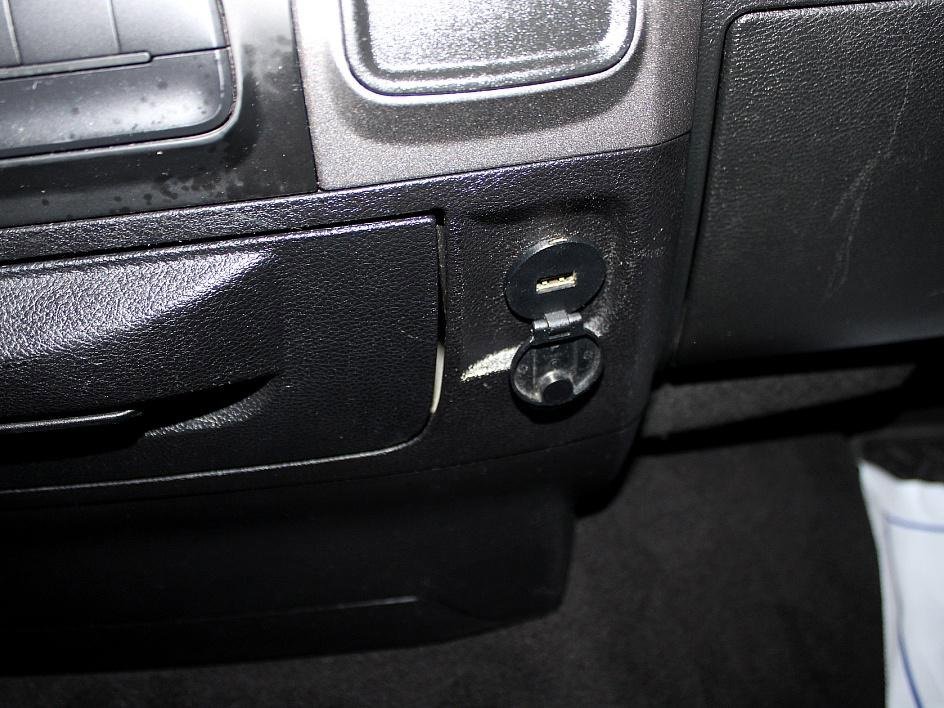 Used 2014 RAM 1500 Express w/ Black Ram 1500 Express Group image 23