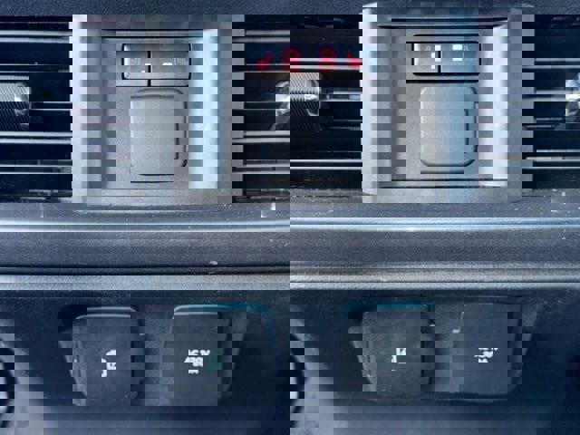 Certified 2023 Ford F150 Lariat w/ Equipment Group 502A High image 28