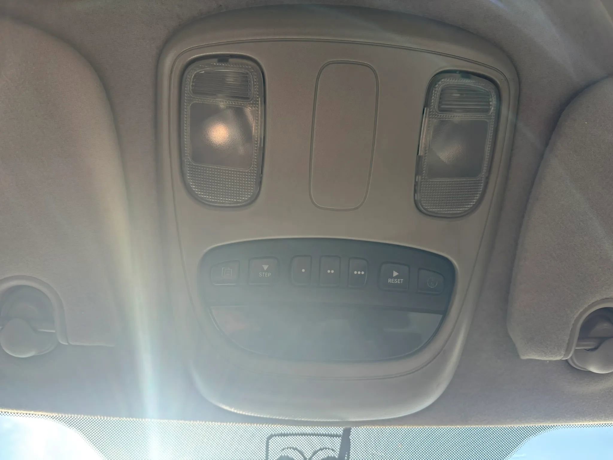 Used 2009 Dodge Ram 3500 Truck SLT w/ Trailer Tow Group AWD/4WD image 28