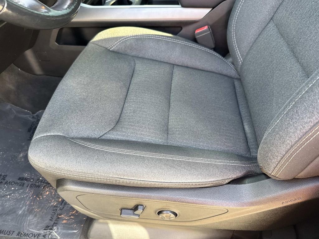 Used 2019 RAM 1500 Big Horn image 26