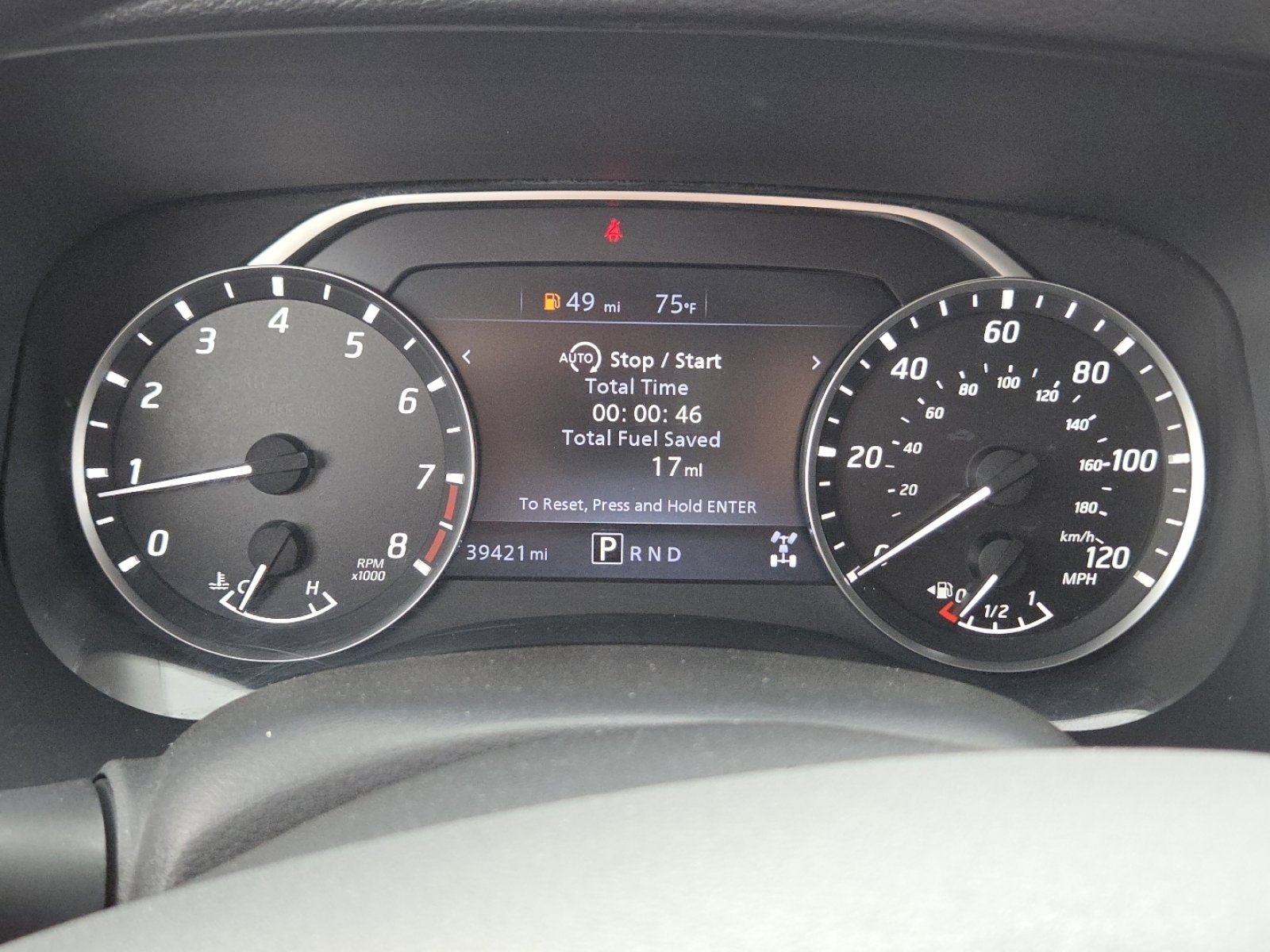 Used 2023 Nissan Frontier SV image 27