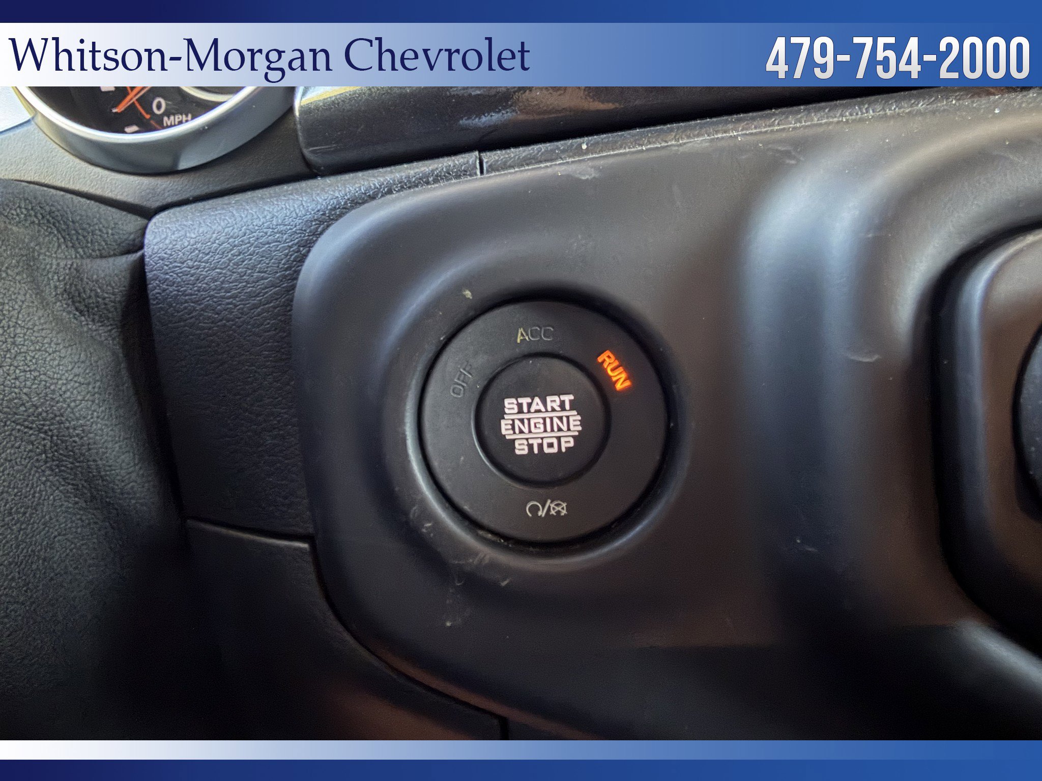 Used 2021 Jeep Wrangler Unlimited Sahara image 22