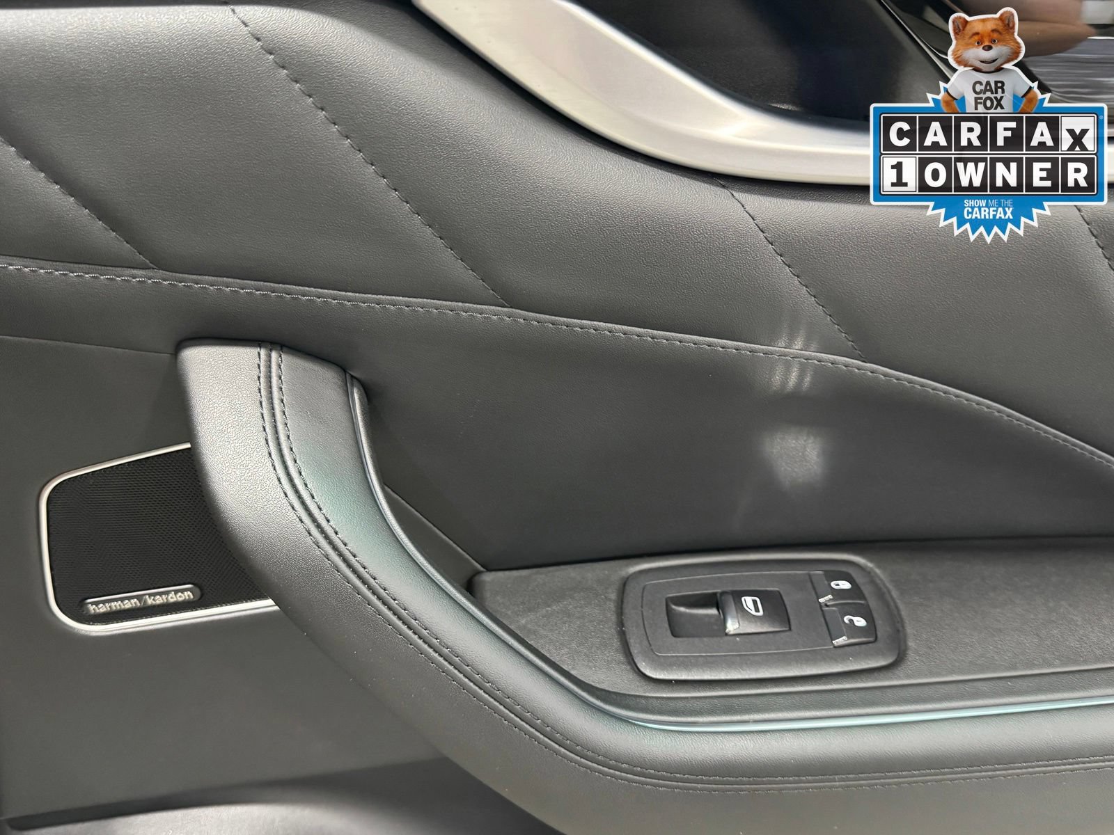 Used 2023 Maserati Levante GT AWD/4WD image 50