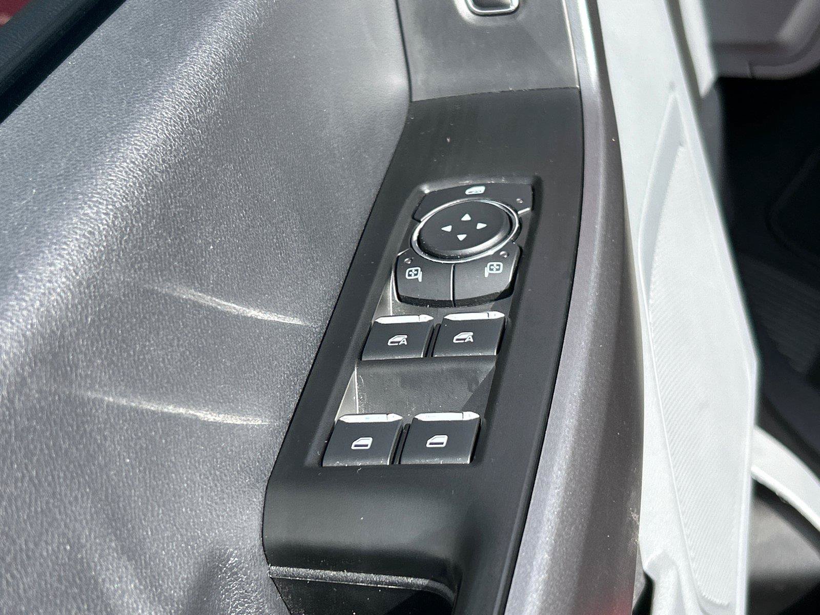 Used 2025 Ford F250 XL w/ STX Appearance Package AWD/4WD image 20