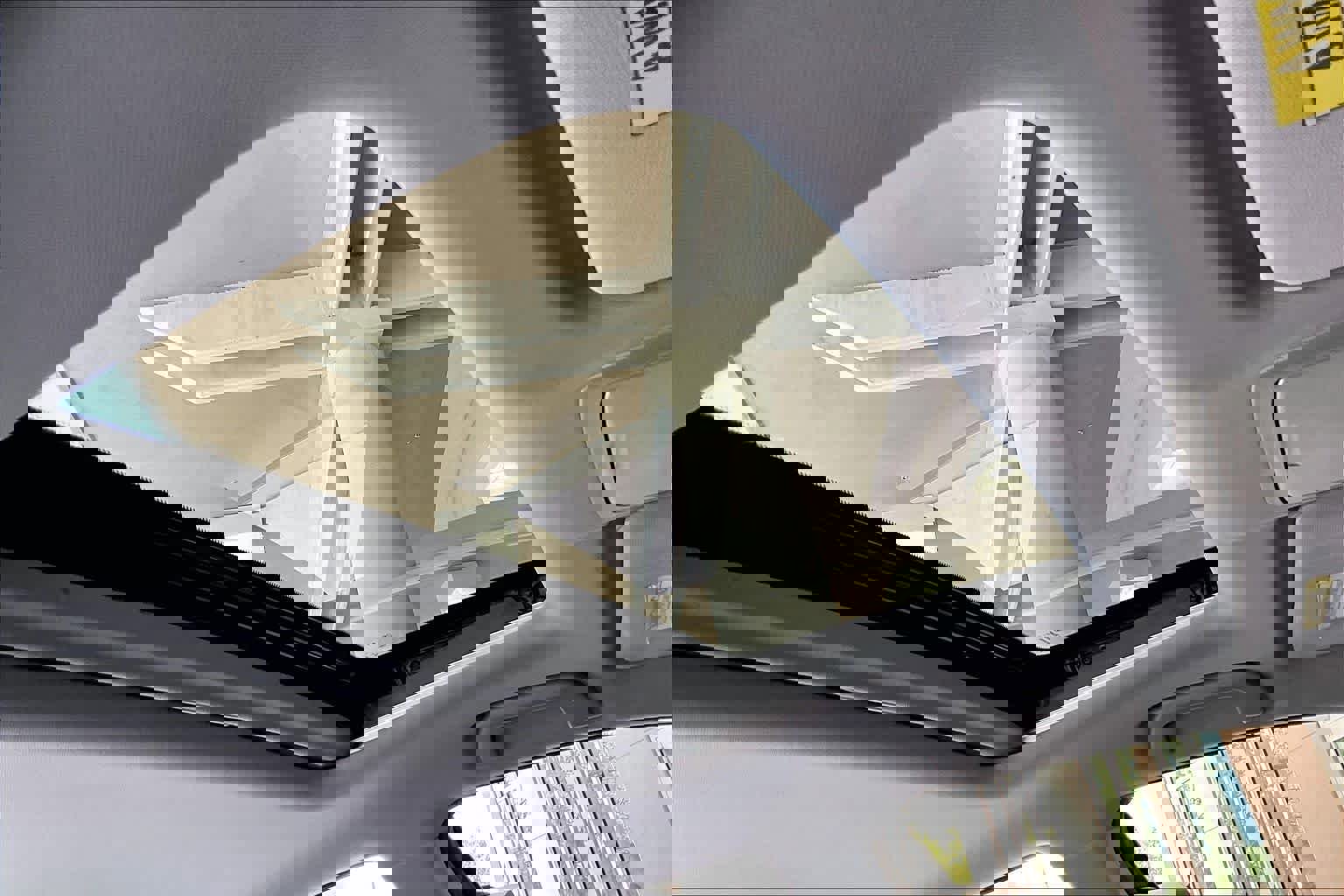 Used 2017 Honda Accord EX-L image 14