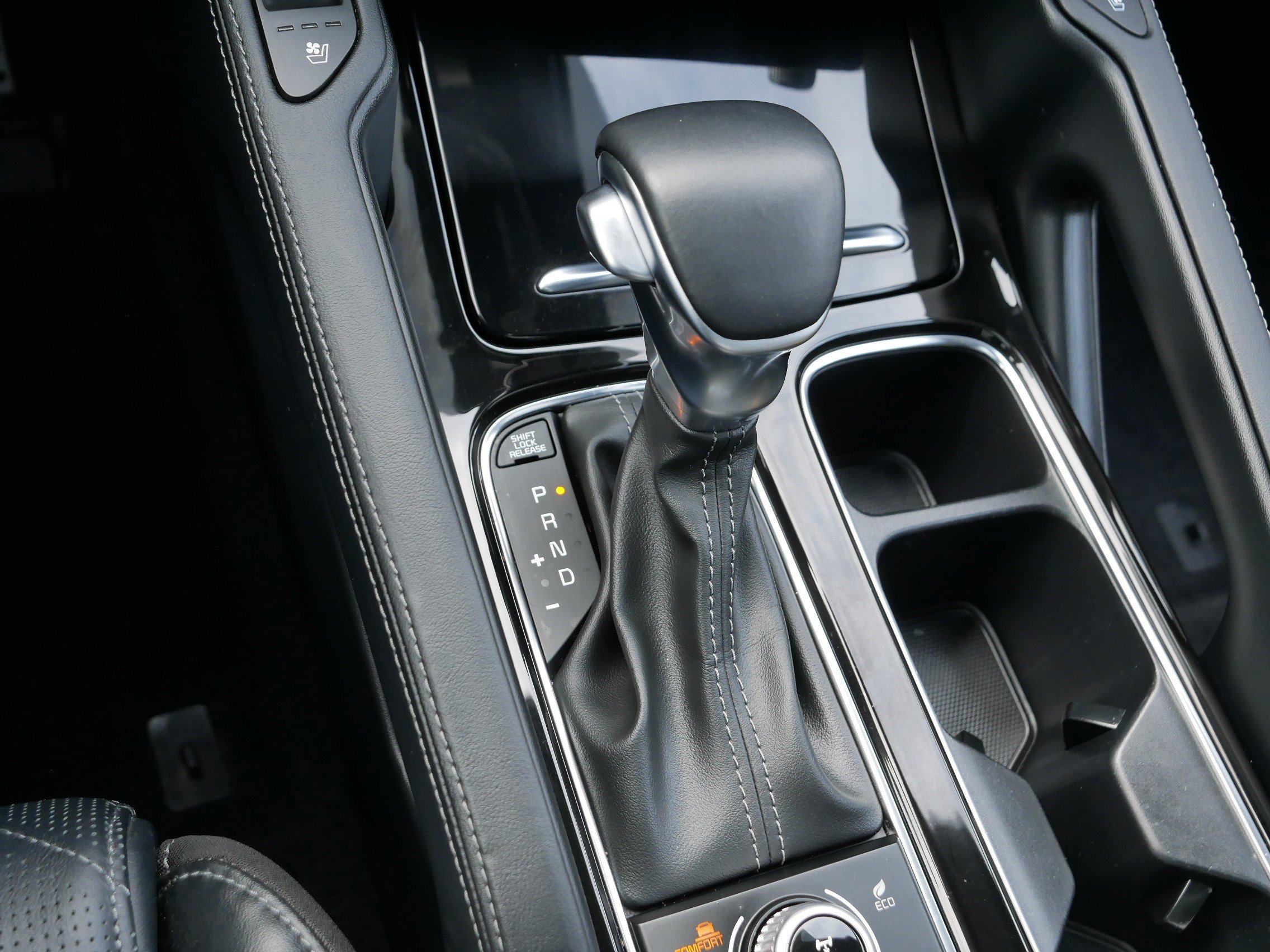 Certified 2023 Kia Telluride SX Prestige X-Pro image 24