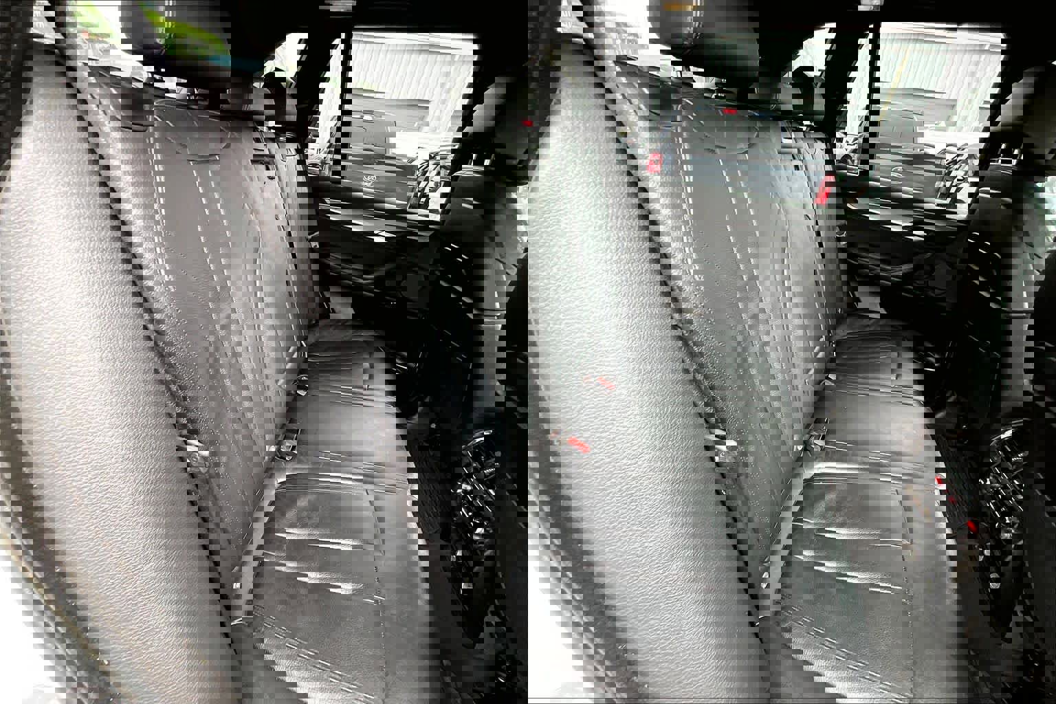 Used 2016 BMW X5 xDrive35i AWD/4WD image 23