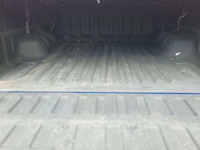 Used 2019 Ford Ranger XL image 14