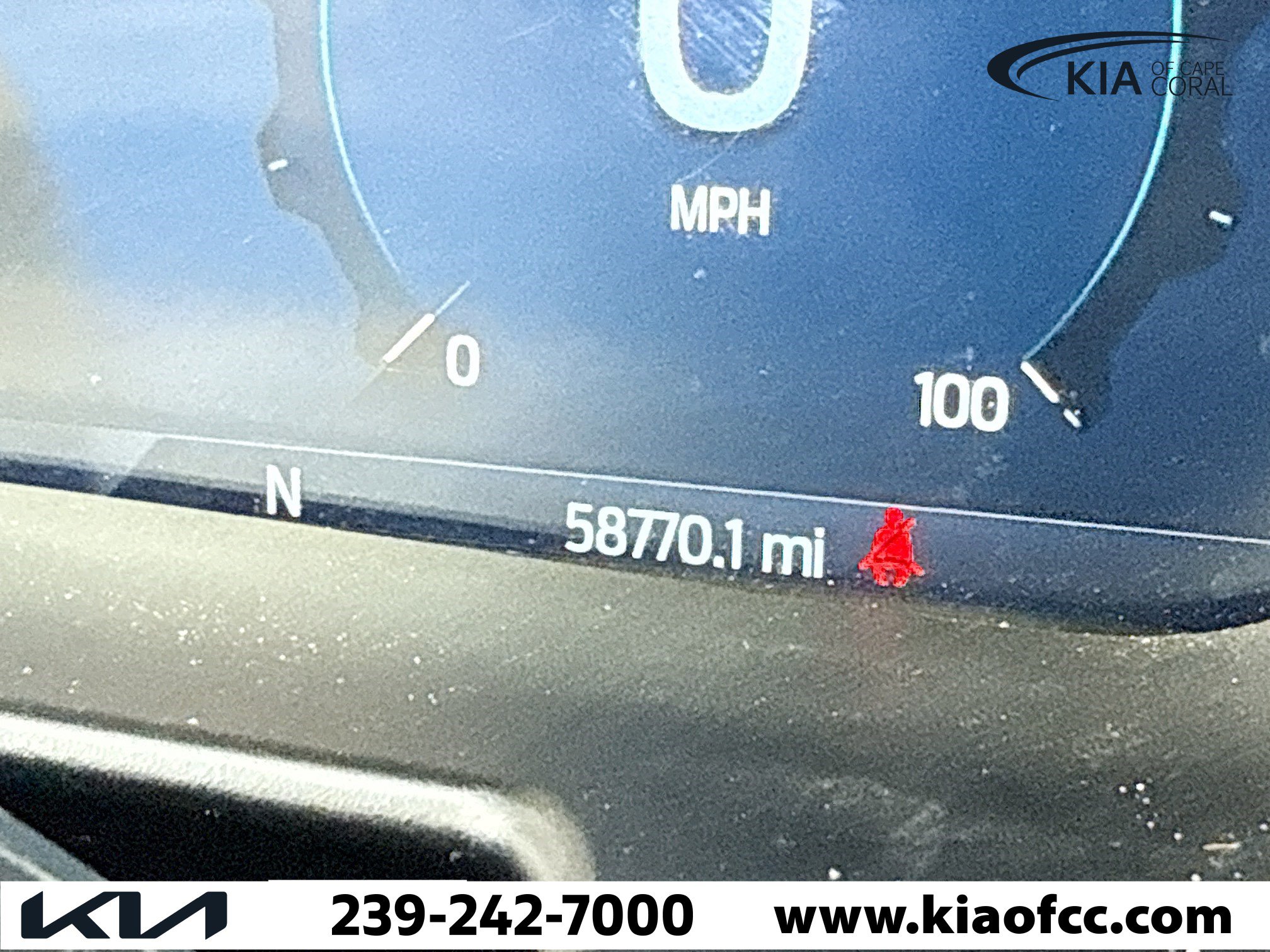 Used 2023 Ford F250 XLT w/ XLT Premium Package image 36