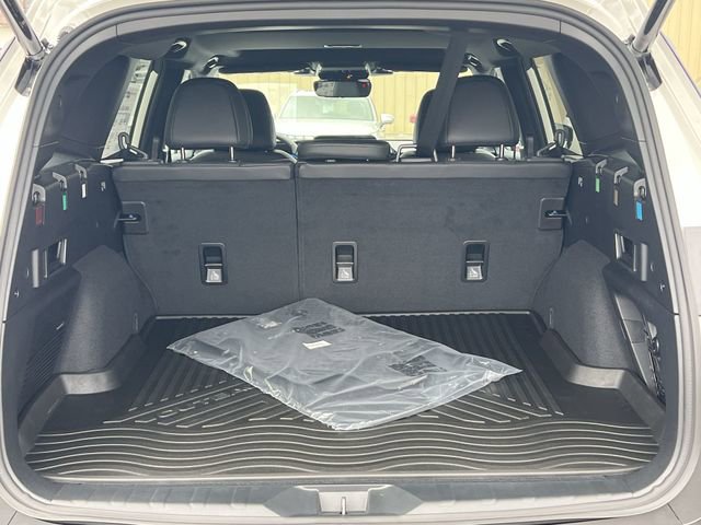 New 2026 Subaru Outback Limited image 35