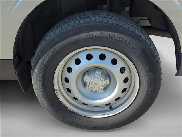 Used 2023 Ford Maverick XL image 6