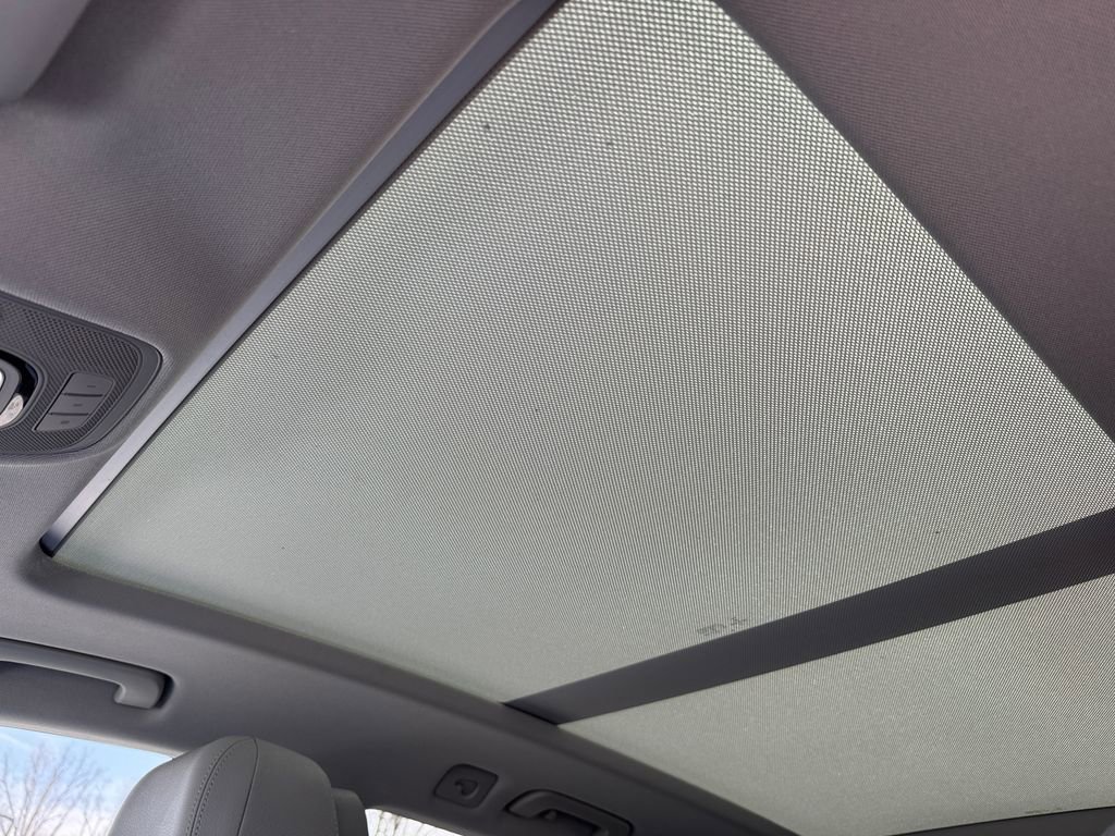 Used 2018 Audi Q5 Prestige image 31