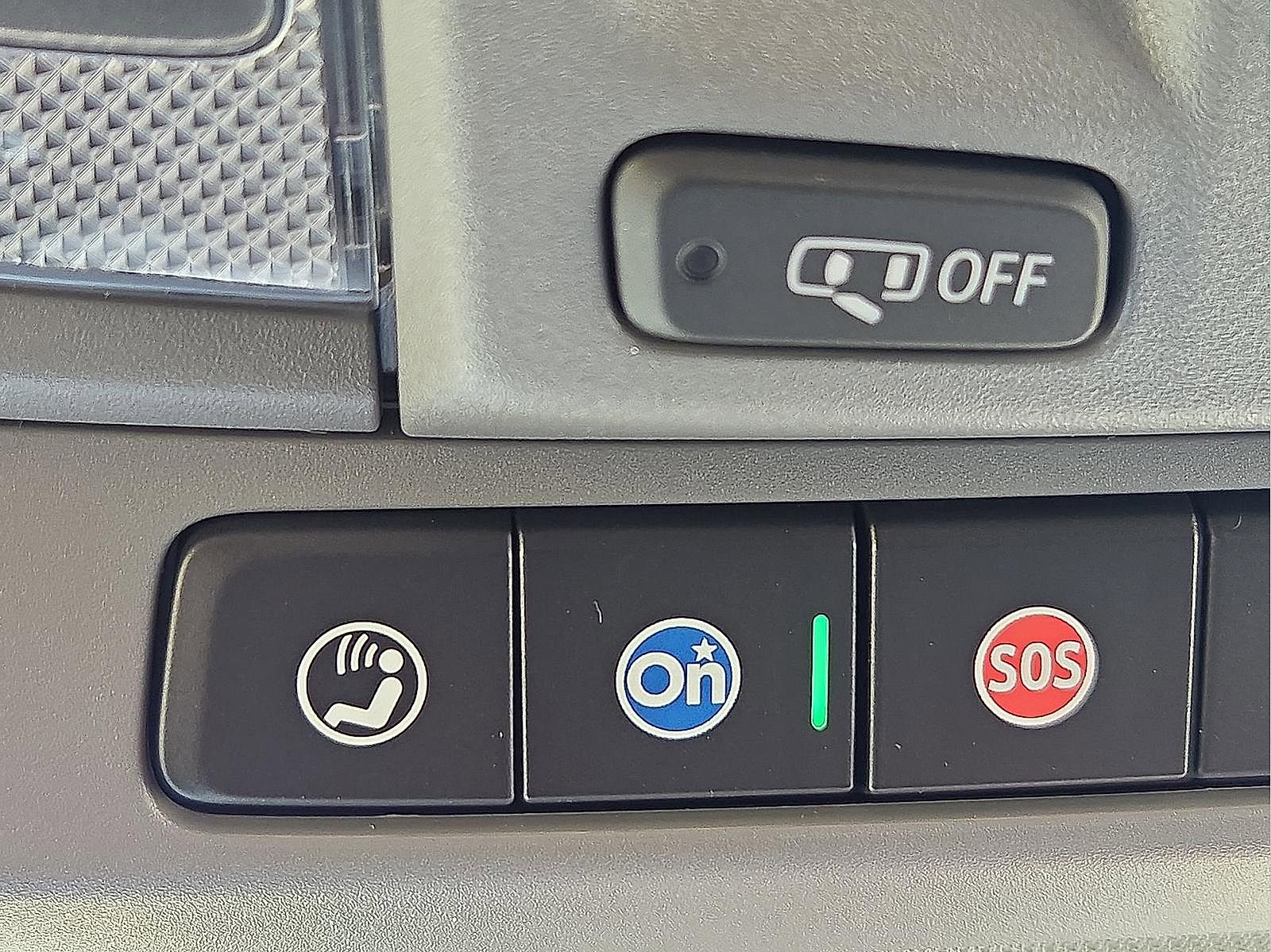 New 2026 Chevrolet Silverado 1500 W/T w/ WT Safety Package image 22