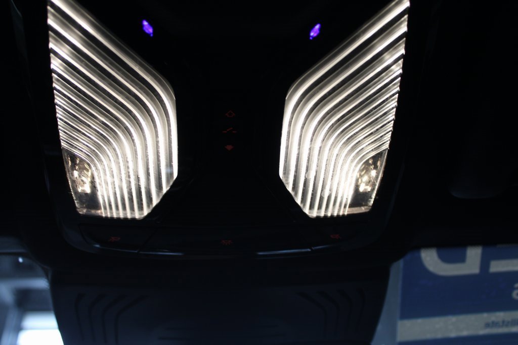 Used 2023 BMW X3 xDrive30i w/ Convenience Package image 37