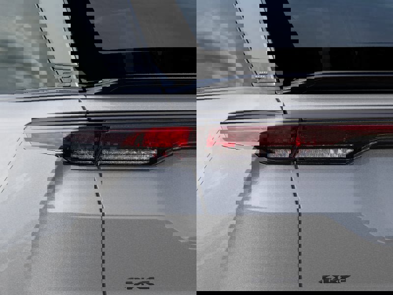 New 2025 Jeep Wagoneer S Limited image 22