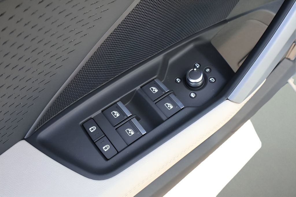 New 2026 Audi A3 2.0T Premium Plus image 9