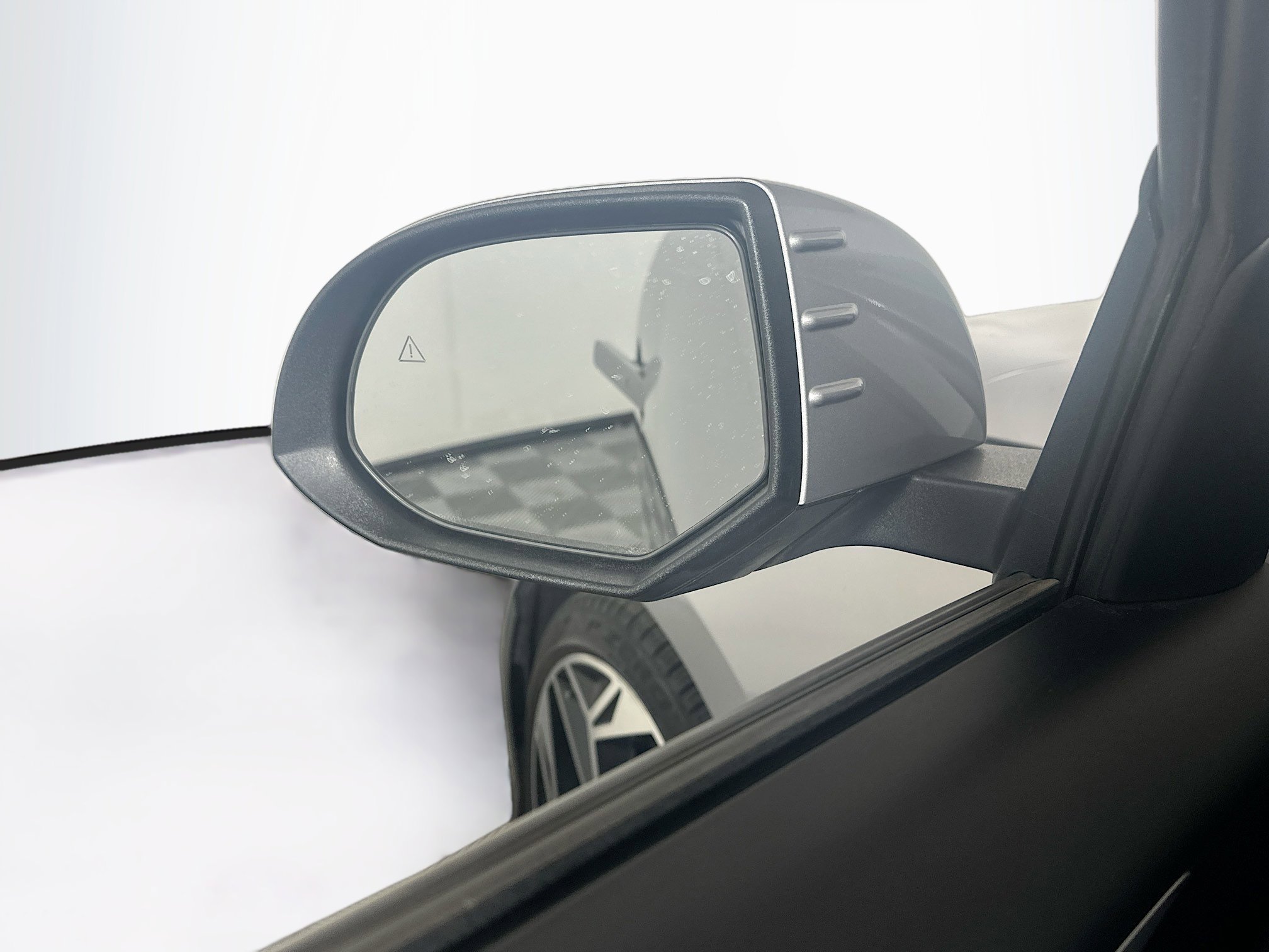Used 2024 Hyundai Ioniq 6 SEL RWD image 16
