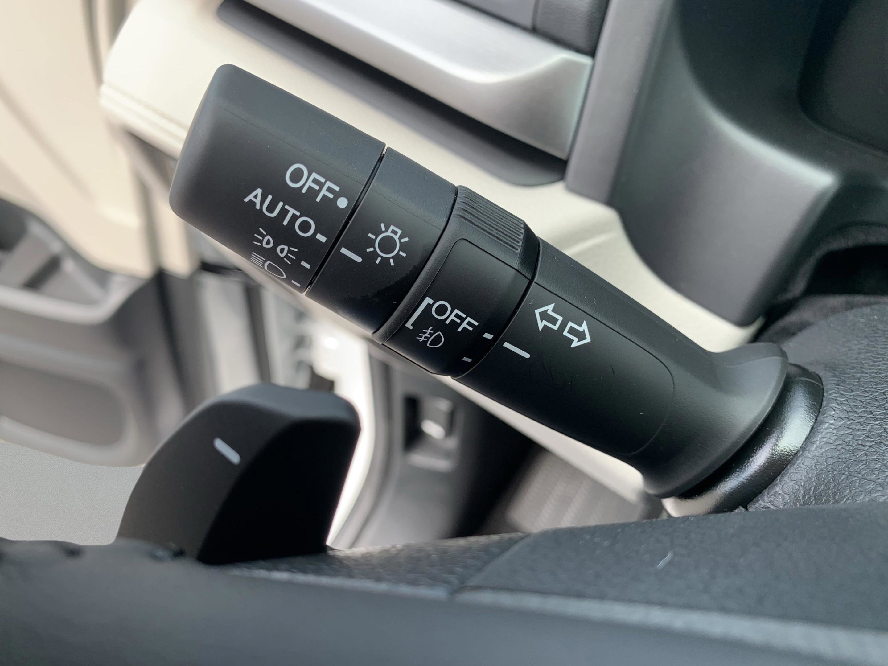 New 2026 Honda Odyssey EX-L image 28