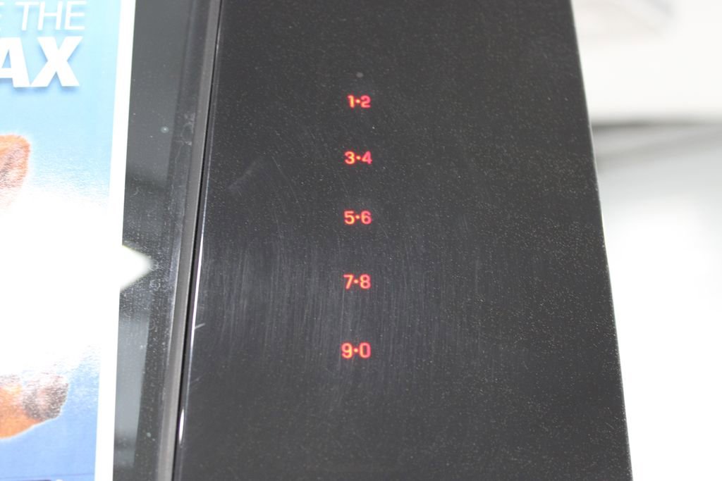 Used 2022 Ford Expedition XLT image 22