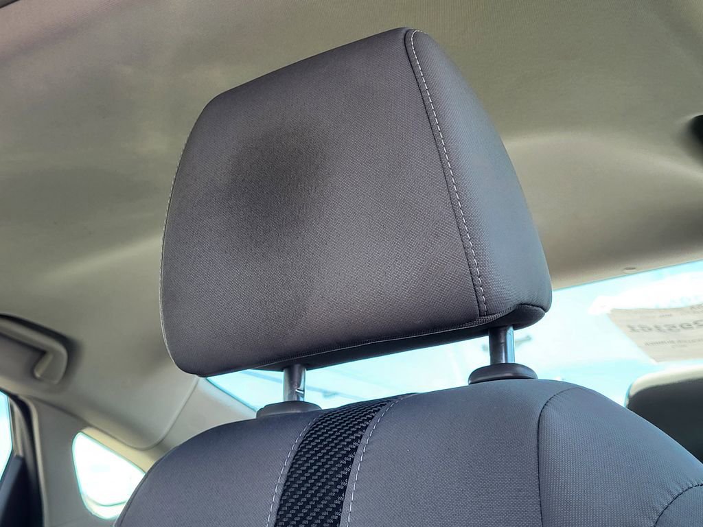 Used 2017 Honda Civic EX-T image 13