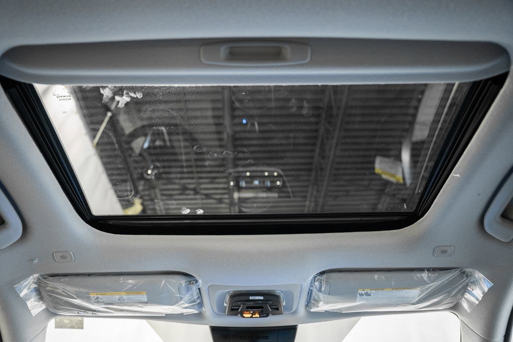 New 2026 Toyota Corolla Cross XLE image 31