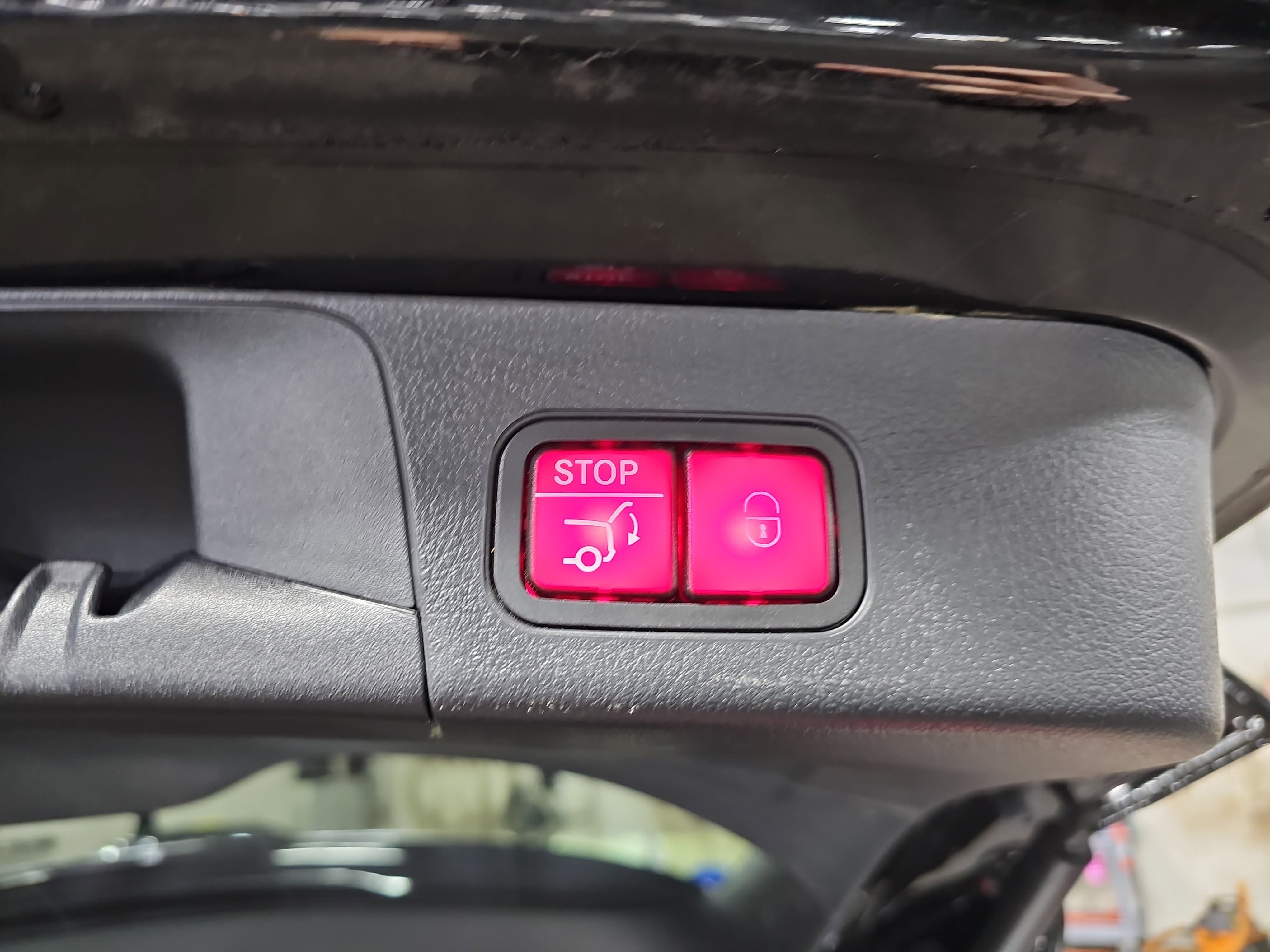 Certified 2024 Mercedes-Benz EQB 250+ image 14