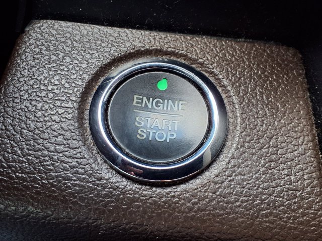 Used 2018 Ford F150 King Ranch w/ Equipment Group 601A Luxury AWD/4WD image 13