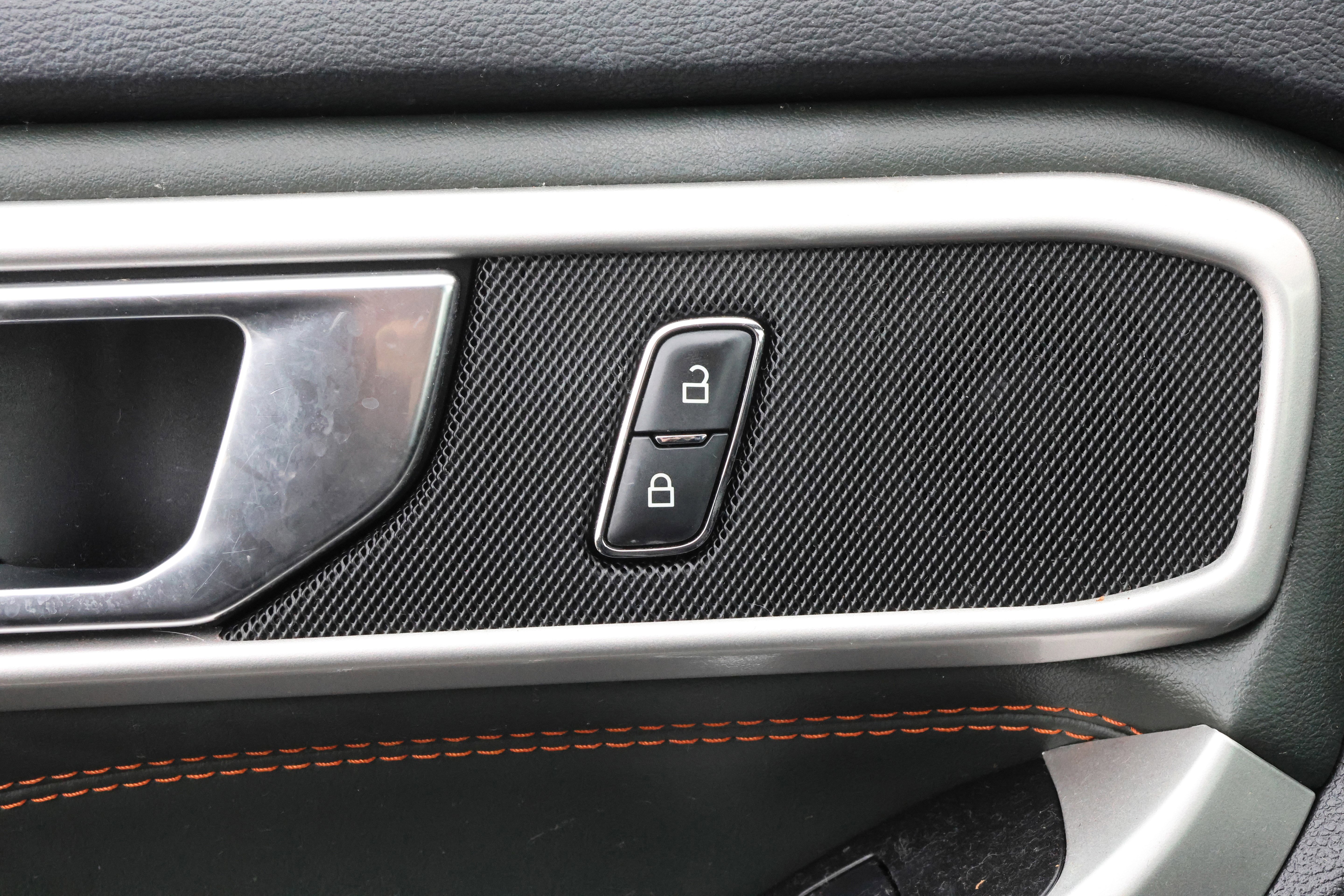 Used 2022 Ford Explorer Timberline image 13