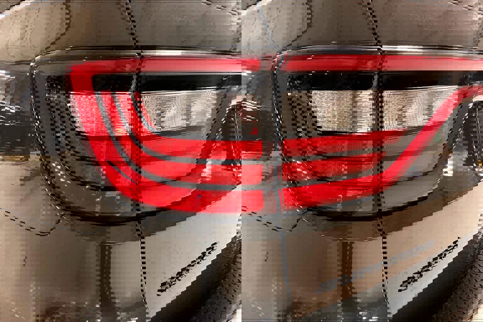 Used 2021 Dodge Durango GT w/ Blacktop Package image 26