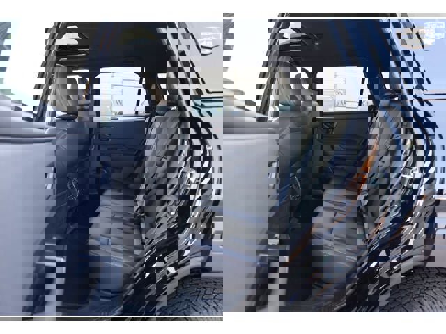 New 2026 Subaru Outback Wilderness image 51