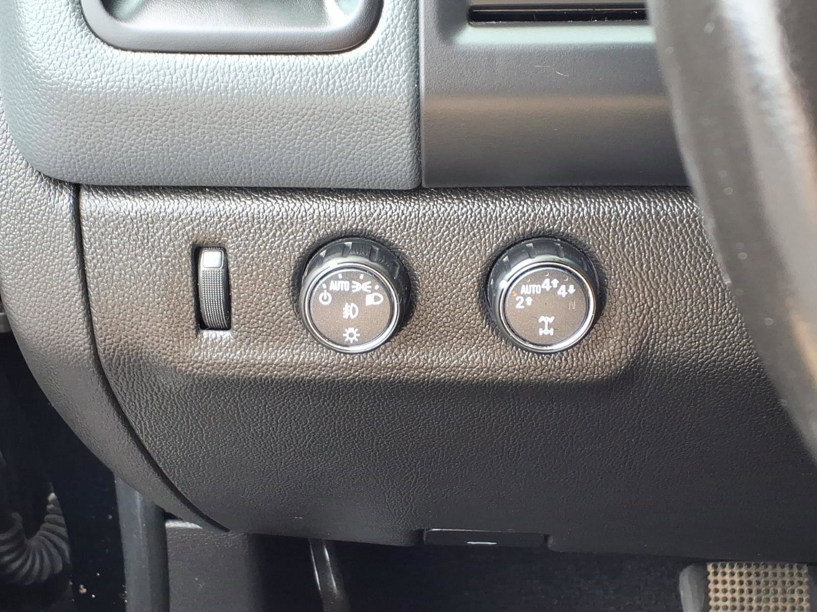 Used 2019 Chevrolet Colorado Z71 image 20