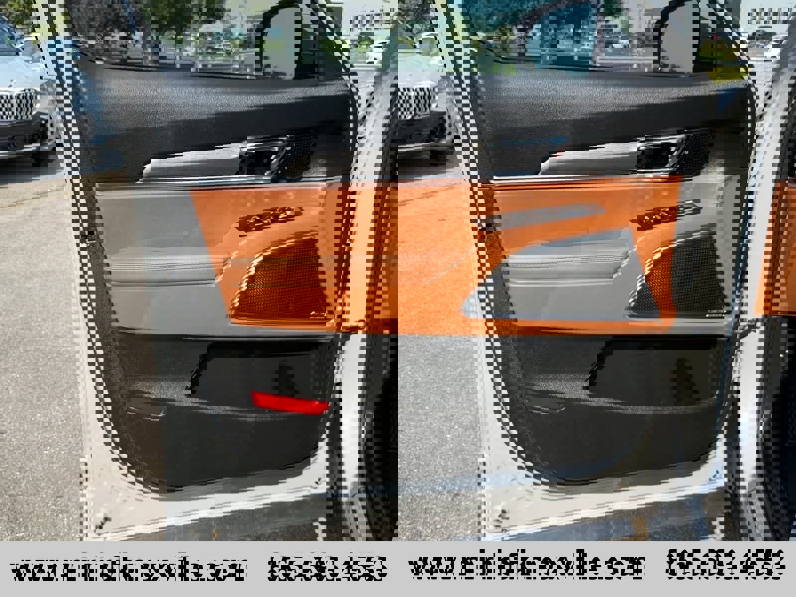 Used 2024 Kia Telluride SX Prestige X-Pro image 16