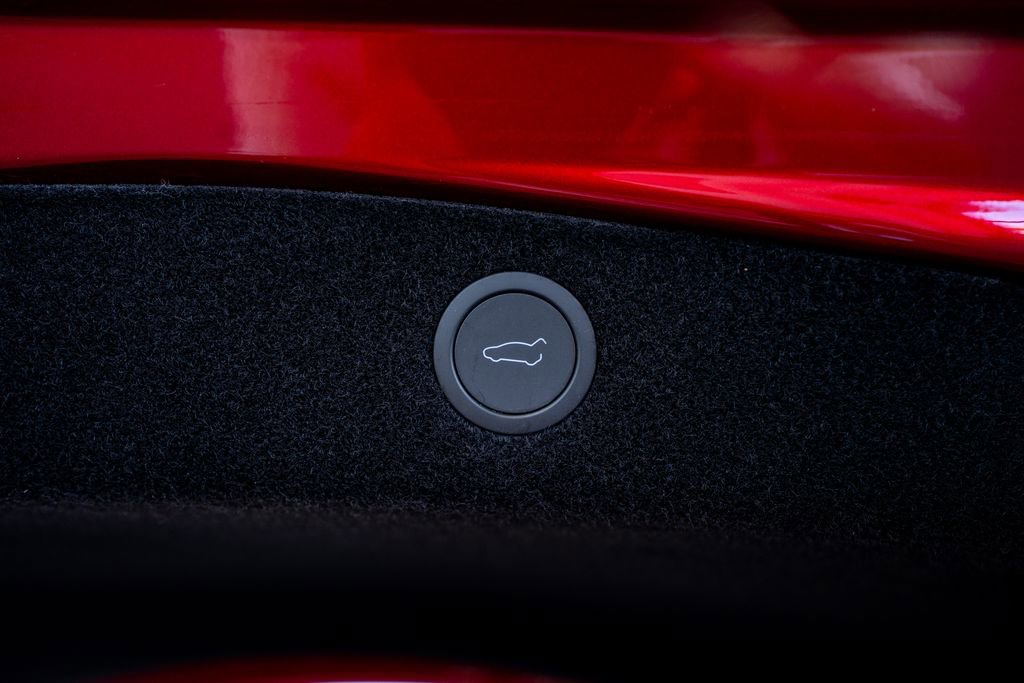 Used 2024 Tesla Model 3 Long Range image 49