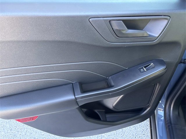 New 2026 Ford Escape Active w/ Tech Pack #1 image 19